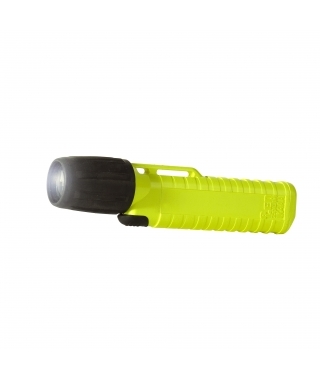 BATERIJSKA LAMPA ADR (128894)
